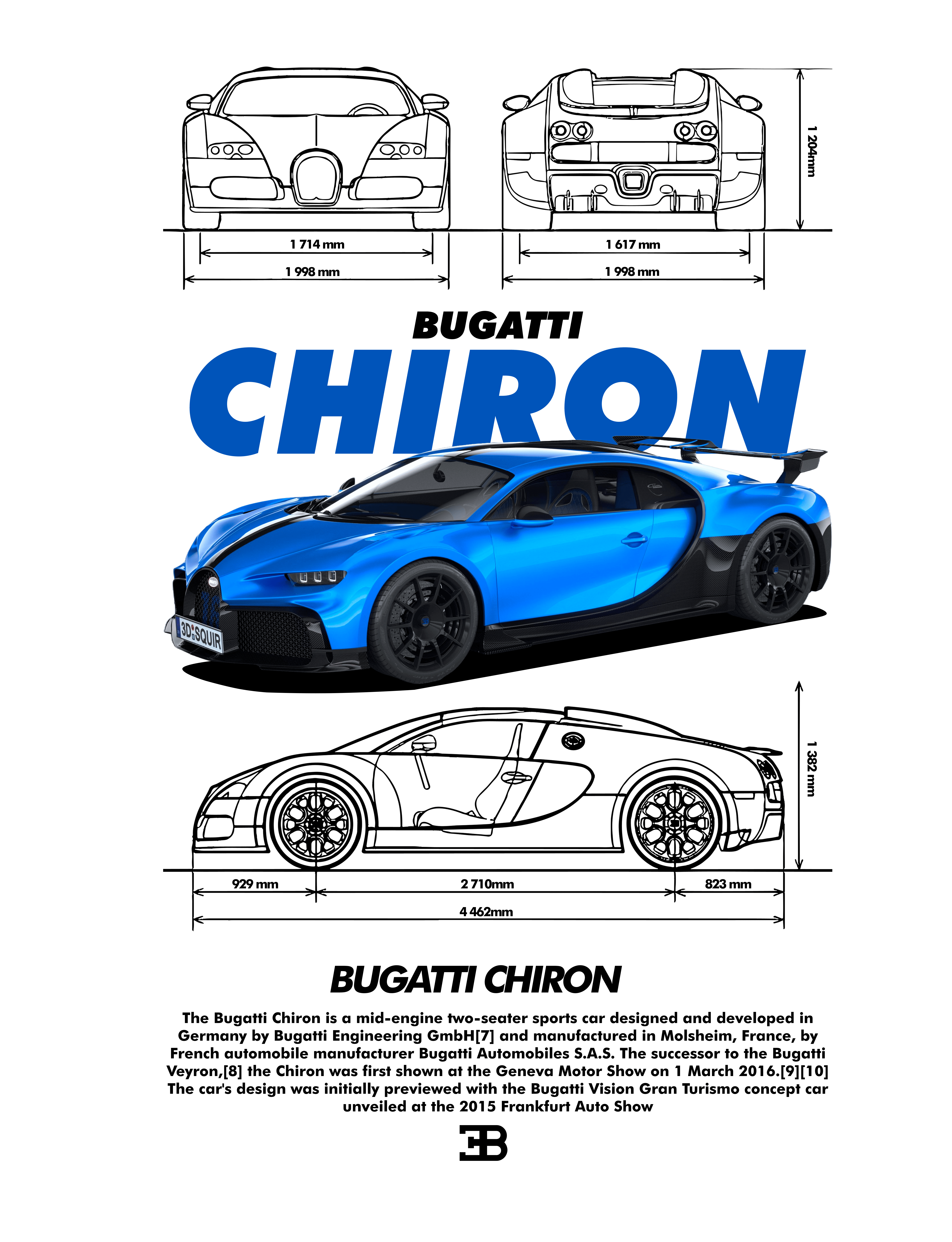Design
